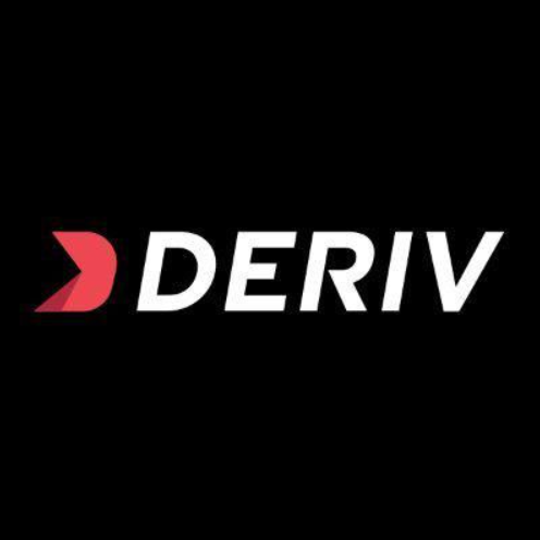 Deriv Review 2024