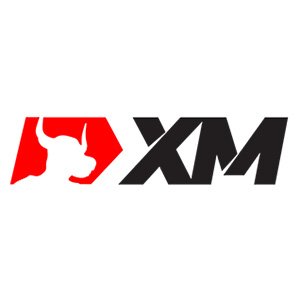 Comprehensive XM Broker Review 2024