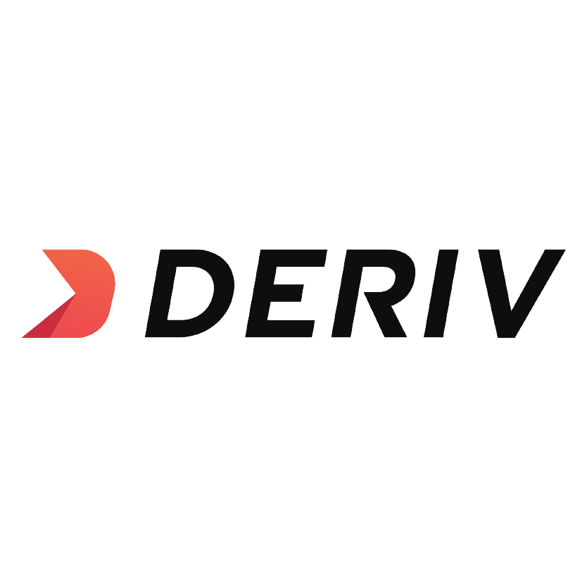 Deriv Review